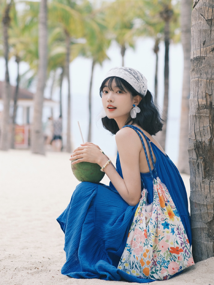 韩系·连载精选 第9页