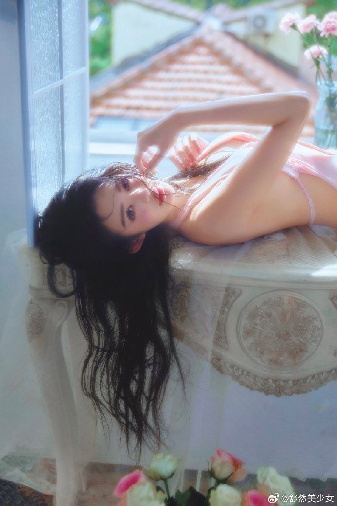 清爽·下拉式整话连载