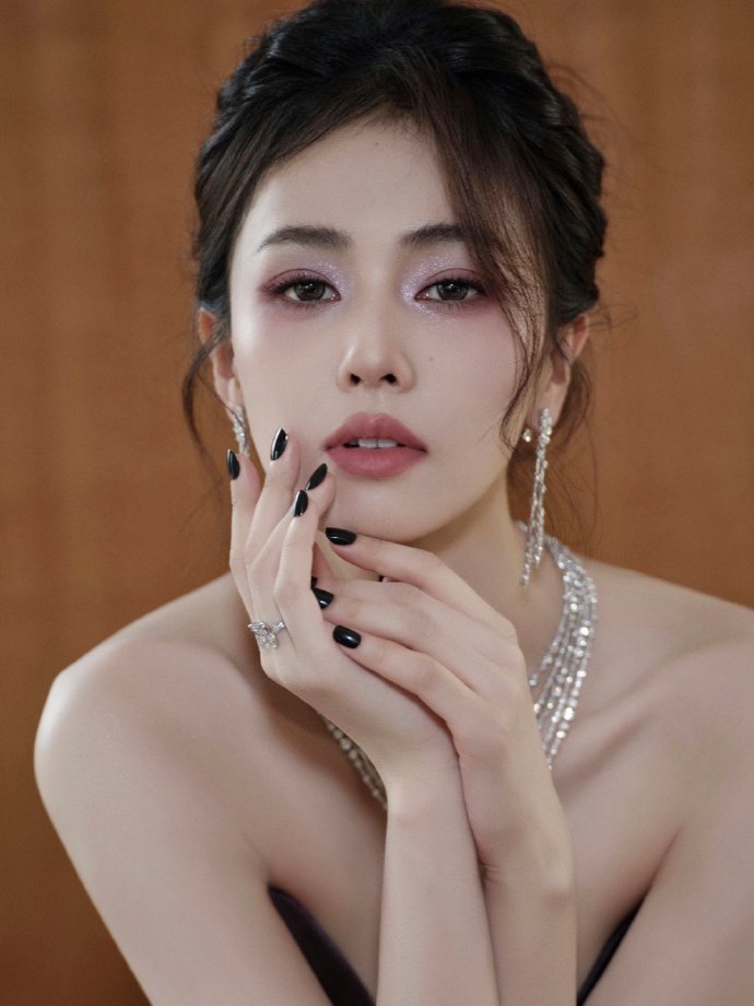 初恋·连载精选 第4页