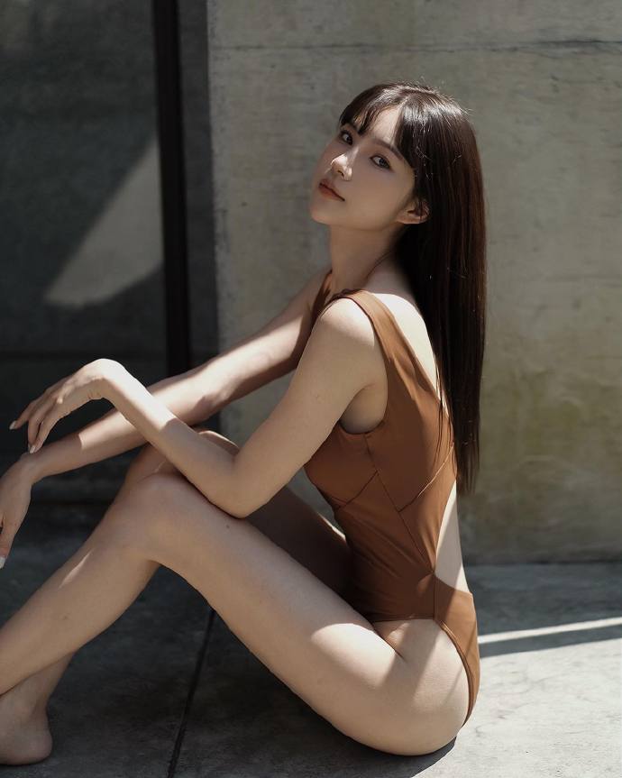暧昧·立体建模精选特辑