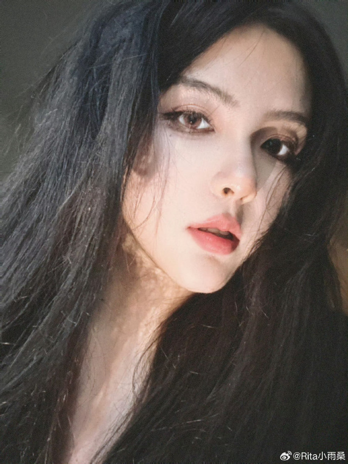 邻家·长篇情感连载 第7页