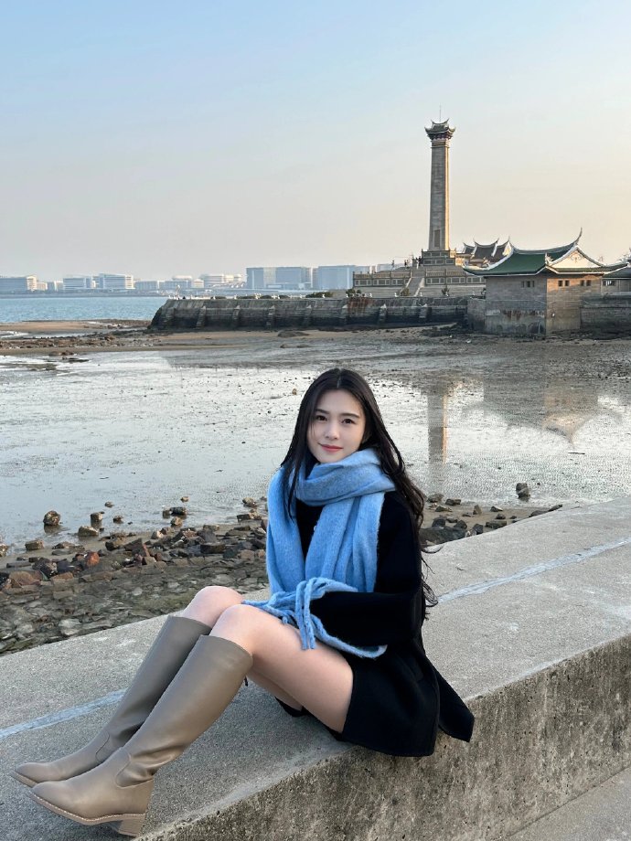 治愈·长篇情感连载 第12页