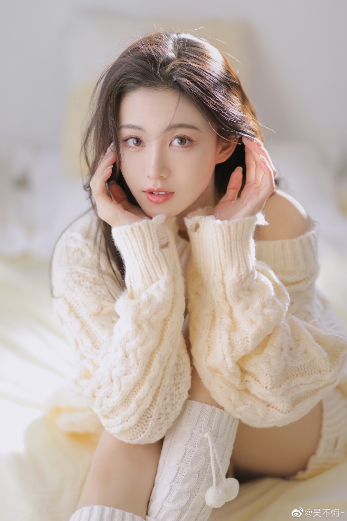 治愈·长篇情感连载 第13页