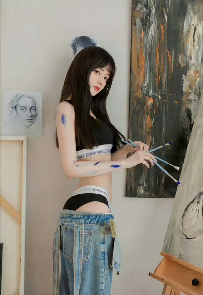 治愈·长篇情感连载 第4页