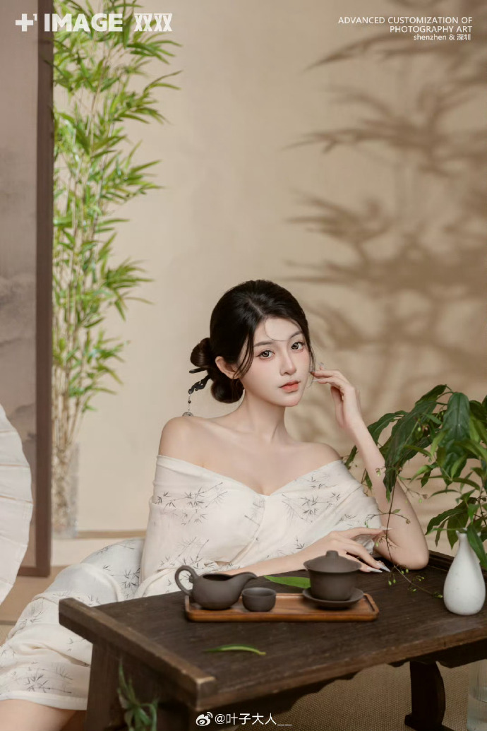治愈·长篇情感连载 第9页